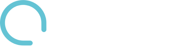 Atplus