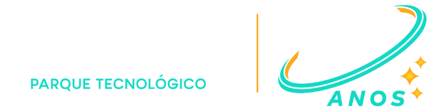 Orion