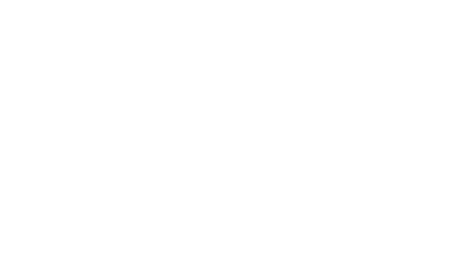 Banco