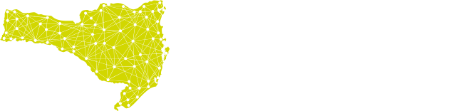 Rede