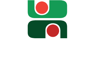 CAV