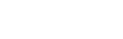 Codes
