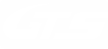 GTS