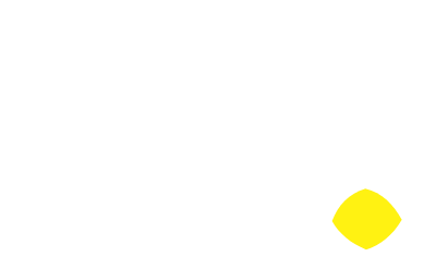 Núcleos