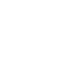 Produtores