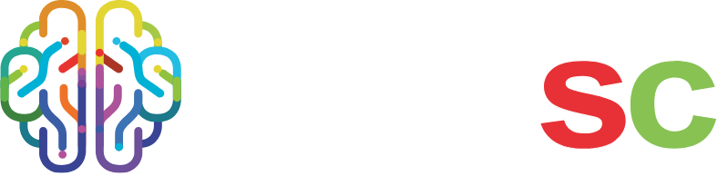 Fapesc