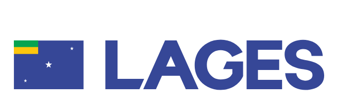 Prefeitura