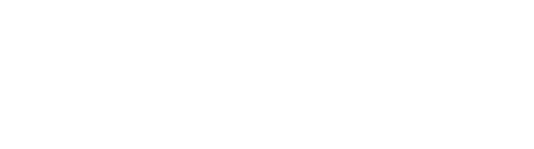 Pacto