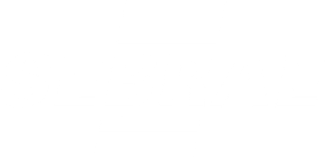 Sebrae