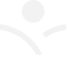 Epagri